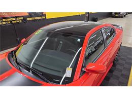2013 Dodge Charger (CC-2065936) for sale in Mankato, Minnesota