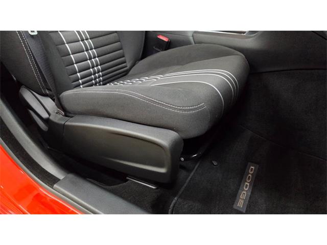 2013 Dodge Charger (CC-2065936) for sale in Mankato, Minnesota