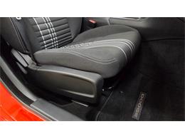 2013 Dodge Charger (CC-2065936) for sale in Mankato, Minnesota