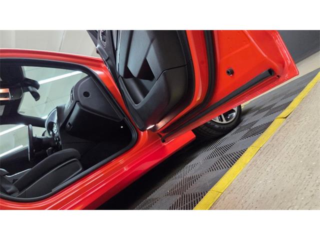 2013 Dodge Charger (CC-2065936) for sale in Mankato, Minnesota