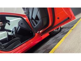 2013 Dodge Charger (CC-2065936) for sale in Mankato, Minnesota