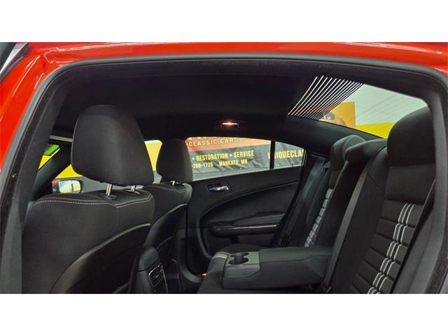 2013 Dodge Charger (CC-2065936) for sale in Mankato, Minnesota