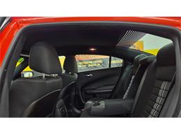 2013 Dodge Charger (CC-2065936) for sale in Mankato, Minnesota