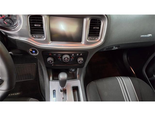 2013 Dodge Charger (CC-2065936) for sale in Mankato, Minnesota