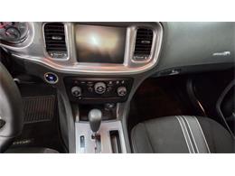 2013 Dodge Charger (CC-2065936) for sale in Mankato, Minnesota