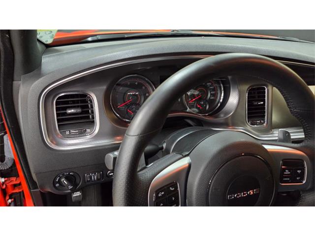 2013 Dodge Charger (CC-2065936) for sale in Mankato, Minnesota