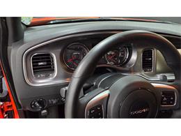 2013 Dodge Charger (CC-2065936) for sale in Mankato, Minnesota