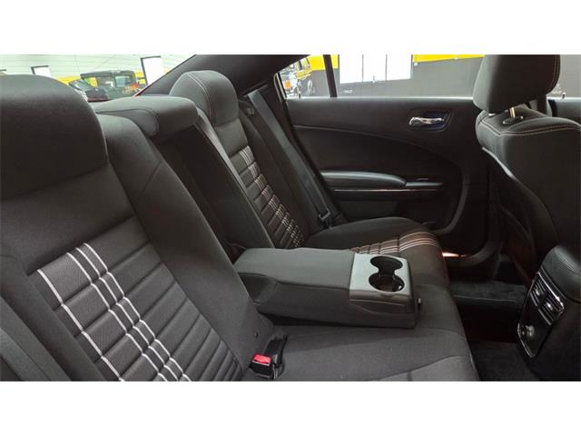 2013 Dodge Charger (CC-2065936) for sale in Mankato, Minnesota