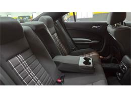 2013 Dodge Charger (CC-2065936) for sale in Mankato, Minnesota