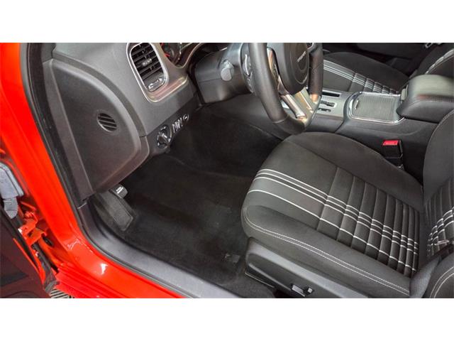 2013 Dodge Charger (CC-2065936) for sale in Mankato, Minnesota