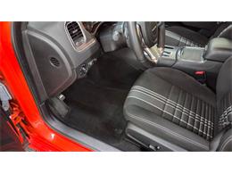 2013 Dodge Charger (CC-2065936) for sale in Mankato, Minnesota