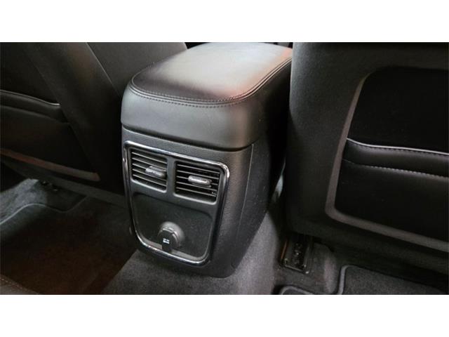 2013 Dodge Charger (CC-2065936) for sale in Mankato, Minnesota