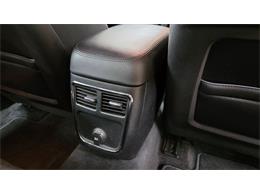 2013 Dodge Charger (CC-2065936) for sale in Mankato, Minnesota