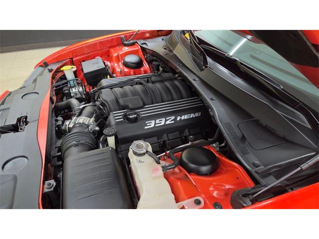 2013 Dodge Charger (CC-2065936) for sale in Mankato, Minnesota