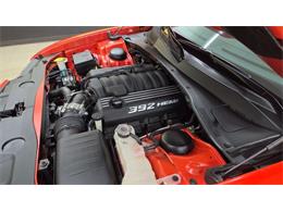 2013 Dodge Charger (CC-2065936) for sale in Mankato, Minnesota