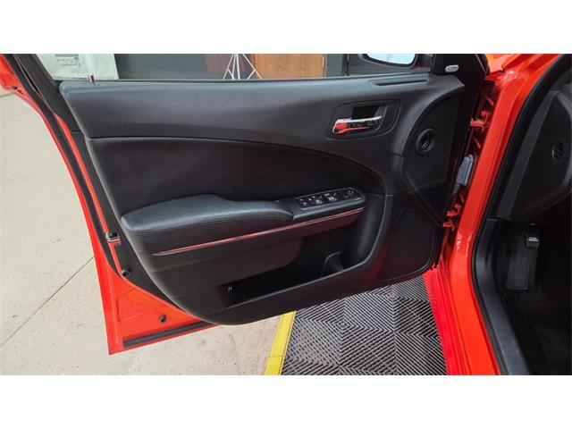 2013 Dodge Charger (CC-2065936) for sale in Mankato, Minnesota