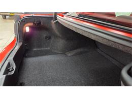 2013 Dodge Charger (CC-2065936) for sale in Mankato, Minnesota