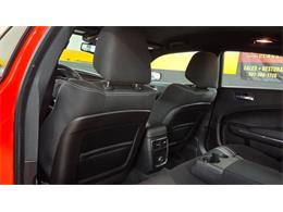 2013 Dodge Charger (CC-2065936) for sale in Mankato, Minnesota