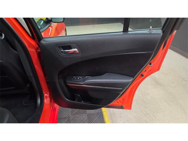 2013 Dodge Charger (CC-2065936) for sale in Mankato, Minnesota