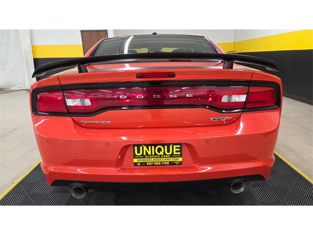 2013 Dodge Charger (CC-2065936) for sale in Mankato, Minnesota