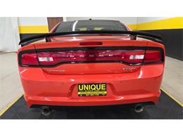 2013 Dodge Charger (CC-2065936) for sale in Mankato, Minnesota