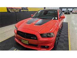 2013 Dodge Charger (CC-2065936) for sale in Mankato, Minnesota
