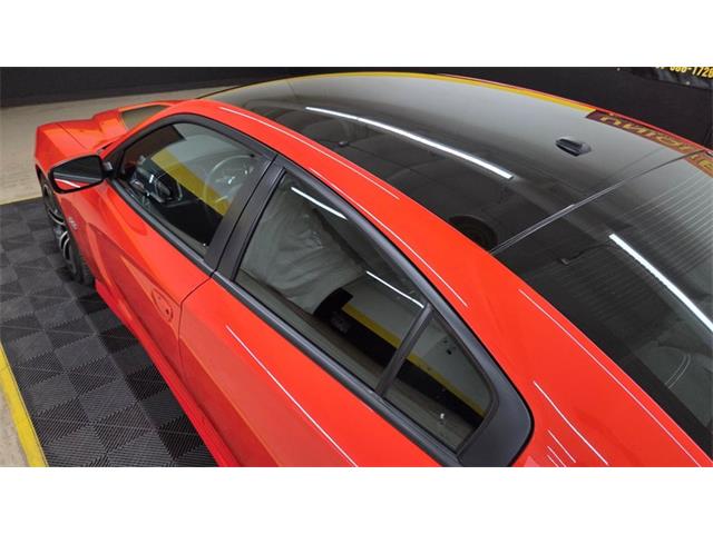 2013 Dodge Charger (CC-2065936) for sale in Mankato, Minnesota