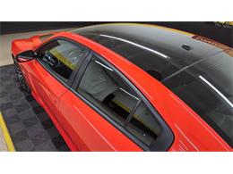 2013 Dodge Charger (CC-2065936) for sale in Mankato, Minnesota
