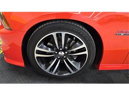 2013 Dodge Charger (CC-2065936) for sale in Mankato, Minnesota