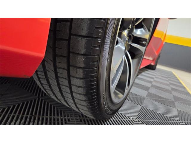 2013 Dodge Charger (CC-2065936) for sale in Mankato, Minnesota