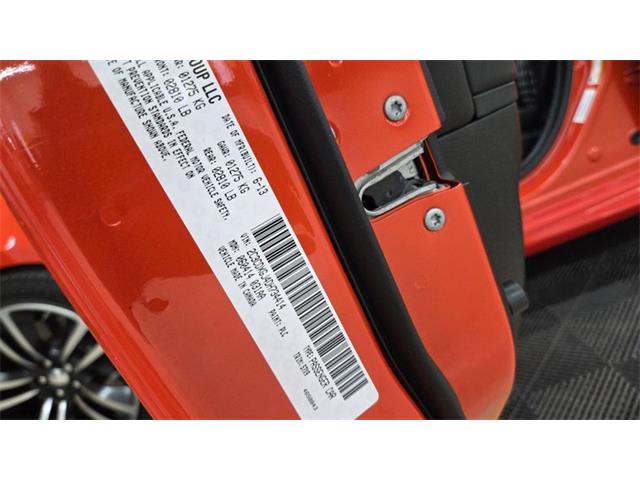 2013 Dodge Charger (CC-2065936) for sale in Mankato, Minnesota