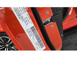 2013 Dodge Charger (CC-2065936) for sale in Mankato, Minnesota
