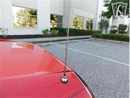 1977 Jaguar XJS (CC-2065937) for sale in Ruskin, Florida