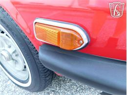 1977 Jaguar XJS (CC-2065937) for sale in Ruskin, Florida