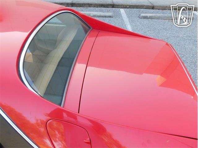 1977 Jaguar XJS (CC-2065937) for sale in Ruskin, Florida