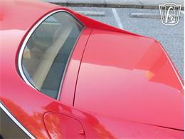 1977 Jaguar XJS (CC-2065937) for sale in Ruskin, Florida