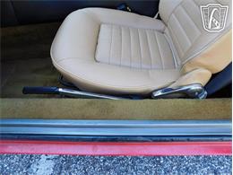 1977 Jaguar XJS (CC-2065937) for sale in Ruskin, Florida