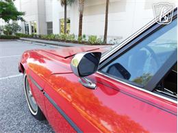 1977 Jaguar XJS (CC-2065937) for sale in Ruskin, Florida