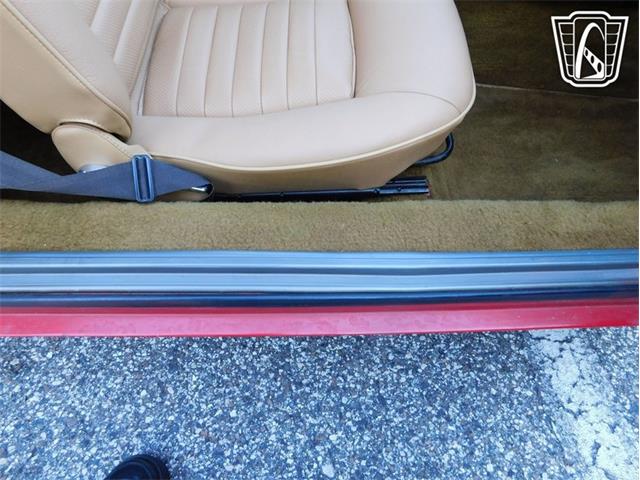 1977 Jaguar XJS (CC-2065937) for sale in Ruskin, Florida