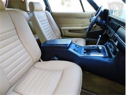 1977 Jaguar XJS (CC-2065937) for sale in Ruskin, Florida