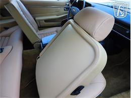 1977 Jaguar XJS (CC-2065937) for sale in Ruskin, Florida