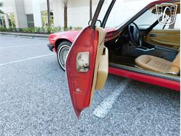 1977 Jaguar XJS (CC-2065937) for sale in Ruskin, Florida