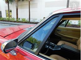 1977 Jaguar XJS (CC-2065937) for sale in Ruskin, Florida