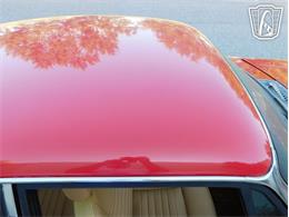 1977 Jaguar XJS (CC-2065937) for sale in Ruskin, Florida