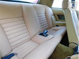1977 Jaguar XJS (CC-2065937) for sale in Ruskin, Florida