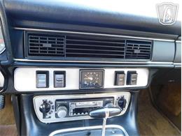1977 Jaguar XJS (CC-2065937) for sale in Ruskin, Florida
