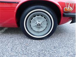1977 Jaguar XJS (CC-2065937) for sale in Ruskin, Florida