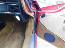 1977 Jaguar XJS (CC-2065937) for sale in Ruskin, Florida