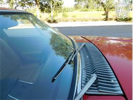 1977 Jaguar XJS (CC-2065937) for sale in Ruskin, Florida