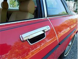 1977 Jaguar XJS (CC-2065937) for sale in Ruskin, Florida